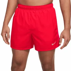 ナイキ nike CHLLGR チャレンジャー Dri-FIT バーサタイル ランニングパンツ ショーツ メンズ 男性【dv9364-635】陸上・ランニング用品