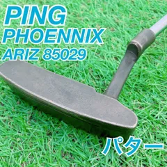 s-l1200.jpg
