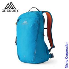 Item thumbnail for item d2f43f42-13a5-41d6-b8a4-4c1a80fcc6c6