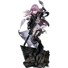 2025年最新】ドールズフロントライン ST AR-15の人気アイテム