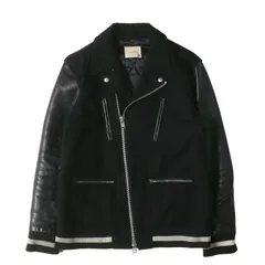 2025年最新】whiz limited レザーの人気アイテム - メルカリ