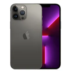 2025年最新】iphone 13 pro 256gb 未開封の人気アイテム - メルカリ