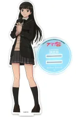 アマガミ 創設祭 缶バッジ Amagami - Badge (咲野明日夏 「キミキス アマガミ10周年記念