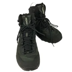 ホカオネオネ HOKA ONEONE KAHA GTX カハ  トレッキングブーツ GORE-TEX  メンズ JPN：28 のサムネイル