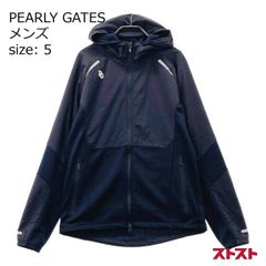 Item thumbnail for item efe0a0ed-5a35-403c-b258-0efa884876cd