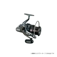 2026年最新】daiwa airrotorの人気アイテム - メルカリ