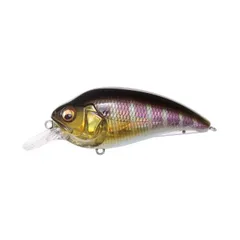 2025年最新】ブルドッグルアーの人気アイテム - メルカリ