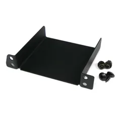 etcステー オーディオパーツ アタッチメント ETCカバー 車載機取付ステー ETC取付部 ETC取り付け基台 ブラケット ステー ロッキー トール タントファンクロス タント ダイハツ 取り付け基台 ETC [Rn3423-2]