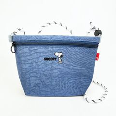 水森亜土 レディースカーディガン 刺繍 ブラック M 亜土ちゃん 水森亜土 レディースカーディガン 刺繍 ブラック M 亜土ちゃん