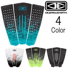 Item thumbnail for item 0085bbd0-b089-43a6-8fa4-8949c8f2baeb