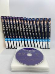九尾狐伝 ～不滅の愛～ 全16巻　DVD　レンタル落ち　韓国ドラマ
