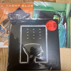 tempalay レコード 0703.jpg