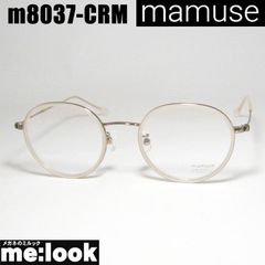 稀少】 BLANC.. B0027 SILVER MAT グレーレンズ 丸型 - メルカリ