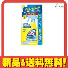 Item thumbnail for item 19a372b0-94b7-4146-b620-b34f04ac0503