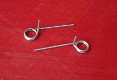 Item thumbnail for item 4f4717c2-fa79-48f6-9ec8-86f766de0e74