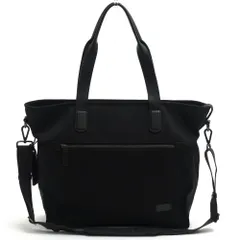 2025年最新】トゥミ TUMI ハリソンの人気アイテム - メルカリ