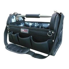 Item thumbnail for item 493609f5-4a32-4bba-952e-3724265f3383