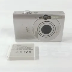 2025年最新】pc1262 Canonの人気アイテム - メルカリ