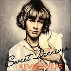 2025年最新】ケヴィン・エアーズ（Kevinの人気アイテム - メルカリ
