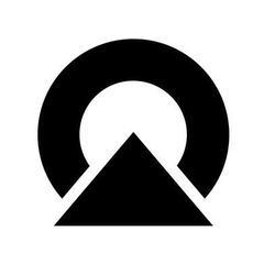 shop-thumbnail