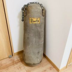 Item thumbnail for item f9fdade8-5a60-48f5-891c-6ced8a89f9e6