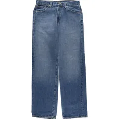 古着 ラルフローレン Ralph Lauren POLO JEANS COMPANY メンズw32相当/eaa545094