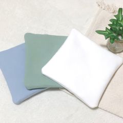 Item thumbnail for item 89cfa5bb-8fbd-4529-87bc-2c9dcfe09ad6