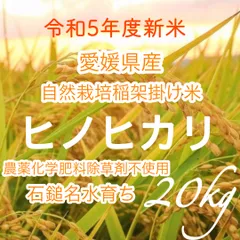 2023年最新】江戸おかずの人気アイテム - メルカリ