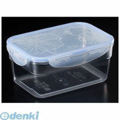 Item thumbnail for item 7497ab50-53ba-415a-ad68-cd5ebb3af2f7