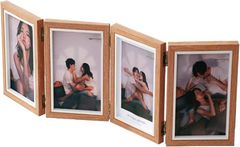 Item thumbnail for item 8b07dcf5-b98c-49b2-b857-8acc52e11287