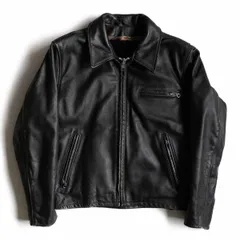 2025年最新】schott 642 40の人気アイテム - メルカリ