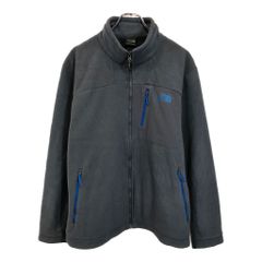 THE NORTH FACE ノースフェイス ソフトシェル フリース