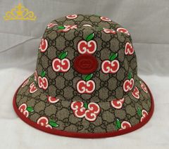 ENDRECHERI. 堂本剛 サングラス バケハ GUCCI セット - メルカリ