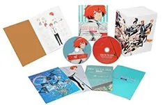 (未使用･未開封品)　つり球 4(完全生産限定版) [Blu-ray] p1m72rm Amazon.co.jp: つり球 4(完全生産限定版) [Blu-ray] : 逢坂良太