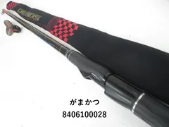 がまかつ - 未使用品 がまかつ がま磯 DENIOS デニオス 2.0 500 がまかつ がま磯 デニオス / 高知のグレ釣り専門店 釣具のヤマト