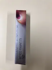 イルミナカラー　31本　まとめ売り　新品未使用品 イルミナカラー 31本 まとめ売り 新品未使用品