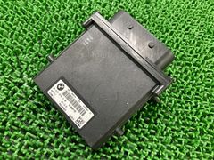 マリンゲーム両替機 新500円玉 セレクター 純正品 E-450 500円セレクター