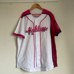 ファイターズ　ユニフォーム　ガールズ