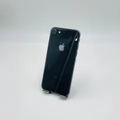 2025年最新】iphone 8 simフリー 未使用の人気アイテム - メルカリ