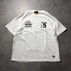 【超人気コラボ】 SAPEur FR2★ロッドマン ビックプリントTシャツ 美品 2025年最新】サプール fr2の人気アイテム - メルカリ