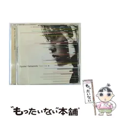 2025年最新】山本領平の人気アイテム - メルカリ