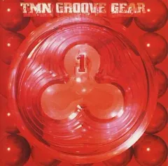2026年最新】Groove gearの人気アイテム - メルカリ