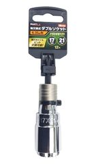 Item thumbnail for item 6e09a3a0-beef-4270-b405-2affa5c5989d