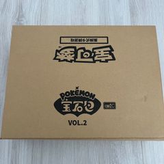 浮世絵 葛飾 北斎 プレイマット 横浜 WCS 2023 - メルカリ