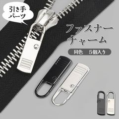 Item thumbnail for item f0c69c17-cead-4fb9-976f-511ea8e0ac28