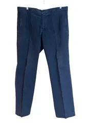 2026年最新】フェラガモ チノパンの人気アイテム - メルカリ