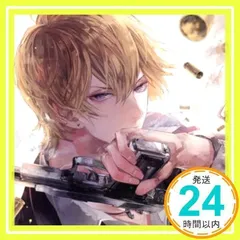 2026年最新】カレと48時間逃亡するCDの人気アイテム - メルカリ