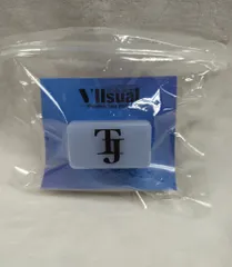 TravisJapan ペンライト、ライトブレスレットⅦsual 2025 TravisJapan ペンライト、ライトブレスレットⅦsual 2025 - メルカリ