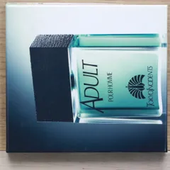 2025年最新】東京事変出品アイテムの人気アイテム - メルカリ