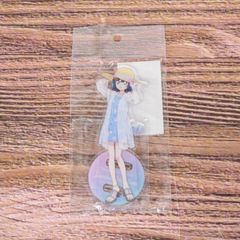 【★加古川物流】中古 俺ガイル 雪ノ下雪乃 由比ヶ浜結衣 アクリルボード やはり俺の青春ラブコメはまちがっている【721】 ☆加古川物流】中古 俺ガイル 雪ノ下雪乃 由比ヶ浜結衣 アクリル